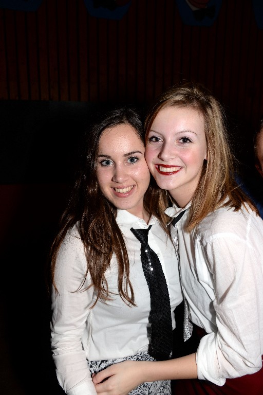 ../Images/In the Mix party 087.jpg